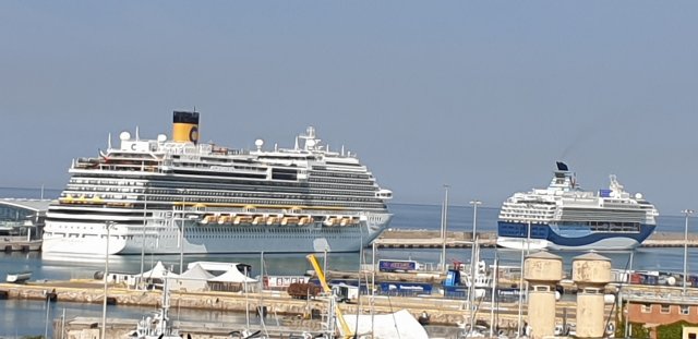 costa diadema e marella explorer 2 2